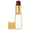 Ruj de buze, Tom Ford, Ultra Shine Lip Color, Decadent, 3.3 g