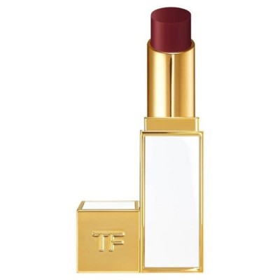 Ruj de buze, Tom Ford, Ultra Shine Lip Color, Decadent, 3.3 g foto