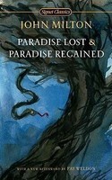 Paradise Lost and Paradise Regained foto