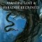 Paradise Lost and Paradise Regained