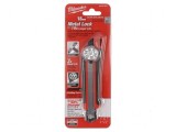 Cuțit universal lung 152mm, lățime 18mm
