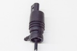 Motor rezervor lichid de parbriz BMW 4 Coupe F32, F82 2015 OEM: 3437380,7302589,132640-11 11613139