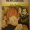 Morcoveata, Jules Renard, Biblioteca pentru toti copiii, 1979