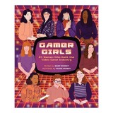 Cumpara ieftin Gamer Girls