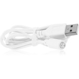 Magic Motion USB Type B cablu de &icirc;ncărcare Type B 82 cm