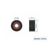 Rola ghidaj curea transmisie Opel Vivaro A (2001-&gt;)[X83] #1