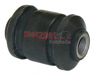 Suport,trapez VW TRANSPORTER IV bus (70XB, 70XC, 7DB, 7DW, 7DK) (1990 - 2003) METZGER 52031008 foto