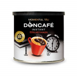 Cafea Solubila Doncafe Elita Instant, 50g, Cafea in Badog, Cafea in Badog Doncafe Elita, Cafea Instanta Amigo, Cafea Solubila Cofeinizata, Cafea cu Co