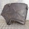Scut motor dreapta spate AUDI A4 8W2, B9 2016 OEM: 8W0825219A 10008927