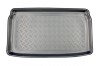 Tavita portbagaj Opel Mokka B 2020-prezent portbagaj superior Aristar BSC