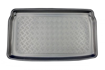 Tavita portbagaj Opel Mokka B 2020-prezent portbagaj superior Aristar BSC foto