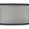 Tavita portbagaj Opel Mokka B 2020-prezent portbagaj superior Aristar BSC