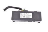 PEUGEOT RCZ 2013 OEM: 9801862580 SKU: 14692873