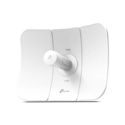 ACCESS POINT TP-LINK wireless exterior 867Mbps CPE710 foto