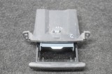Scrumiera TOYOTA HILUX VII Pick-up _N1_, _N2_, _N3_ 2016 OEM: 74121-0K010,74111-0D030 11280254
