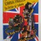 Essential English - Limba engleza in liste si tabele - Andrei Bantas