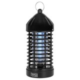 LAMPA UV-A ANTI INSECTE 2W TEESA EuroGoods Quality