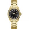 Ceas Dama, Guess, Sparkler GW0111L2 - Marime universala