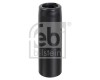 FEBI BILSTEIN 22142 Capac protectie/Burduf, amortizor