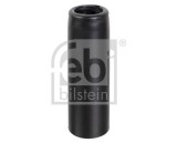 FEBI BILSTEIN 22142 Capac protectie/Burduf, amortizor