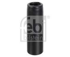 FEBI BILSTEIN 22142 Capac protectie/Burduf, amortizor foto