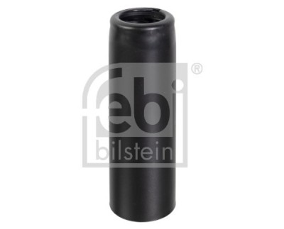 FEBI BILSTEIN 22142 Capac protectie/Burduf, amortizor foto
