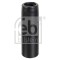 FEBI BILSTEIN 22142 Capac protectie/Burduf, amortizor