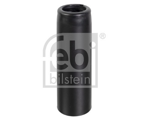 FEBI BILSTEIN 22142 Capac protectie/Burduf, amortizor