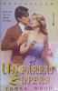 Un Bărbat Superb - Tonya Wood, Roman de Dragoste, Editura Miron 1994, 252 Pagini, Carte Beletristica