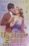 UN BARBAT SUPERB-TONYA WOOD-120110