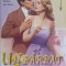 UN BARBAT SUPERB-TONYA WOOD-158080