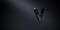 icon 10
