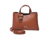 Geanta Gryxx Maro Piele Ecologica Dama Genti - Model 815