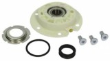 Kit flansa masina de spalat verticala Whirlpool TDLR65210 , 481231019144