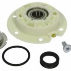 Kit flansa masina de spalat verticala Whirlpool TDLR65210 , 481231019144