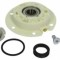 Kit flansa masina de spalat verticala Whirlpool TDLR65210 , 481231019144