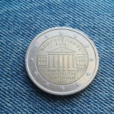 1m - 2 Euro 2019 Estonia /, Europa