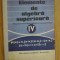 a1 Elemente de algebra superioara. Manual pentru anul IV liceu - A. Hollinger
