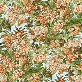 Tapet modern Beaux Arts II BA220022