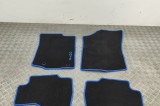 Set covorașe TOYOTA AYGO _B4_ 2014 OEM: PZ410-90356-FP | 30754296