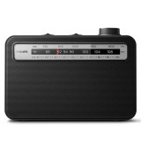 RADIO PORTABIL TAR2506 PHILIPS