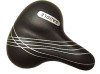 Sa cu elastomer, model Good Line