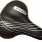 Sa cu elastomer, model Good Line