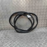 Garnitura de cauciuc haion AUDI A6 Avant 4G5, C7, 4GD 2014 OEM: 4G9827705C 30386748