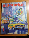 Autoturism aprilie 1974-dacia 1300 268.000 km fara reparatii capitale,danubiana