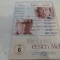 Ca si prima data, dvd