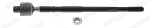 MOOG SZ-AX-15618 Articulatie axiala, cap de bara