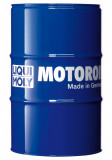 Ulei Motor Liqui Moly Leichtlauf Performance 10W-40 60L 2101, 60 L