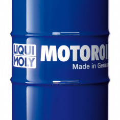 Ulei Motor Liqui Moly Leichtlauf Performance 10W-40 60L 2101