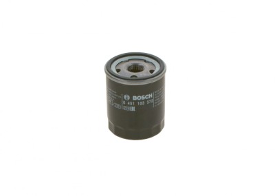 BOSCH 0 451 103 372 Filtru ulei foto